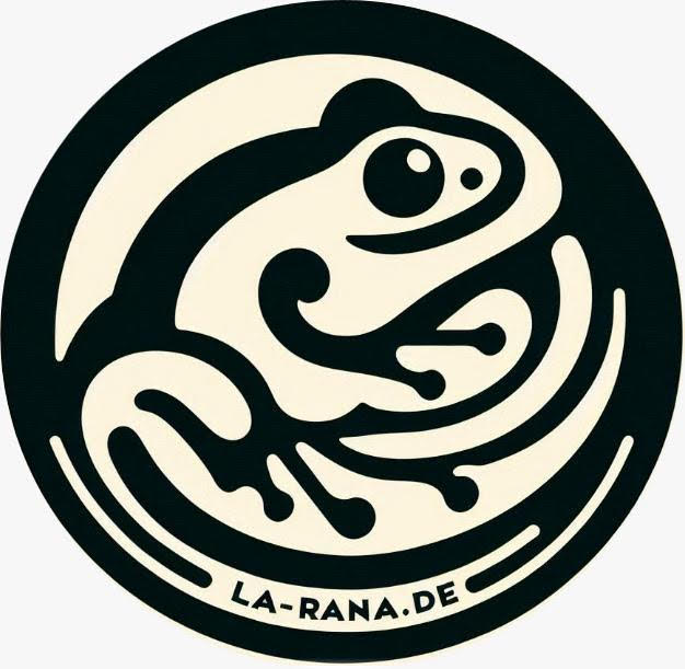 LOGO cut